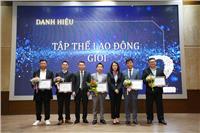 VNI TỔ CHỨC HỘI NGHỊ TRIỂN KHAI KẾ HOẠCH 2021: MỤC TIÊU ĐỨNG TOP 10 DOANH NGHIỆP BẢO HIỂM PHI NHÂN THỌ 